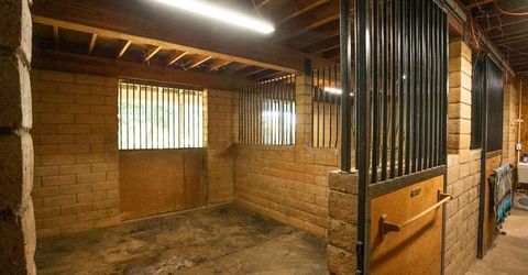 22801 Hidden Ranch Rd, Auburn, CA 95602 Photo