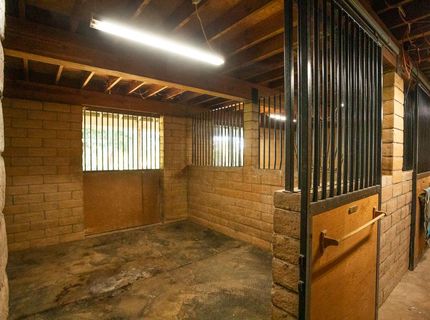 22801 Hidden Ranch Rd, Auburn, CA 95602 Photo