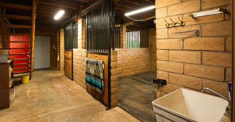 22801 Hidden Ranch Rd, Auburn, CA 95602 Photo