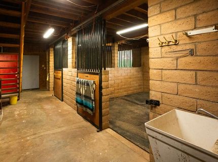 22801 Hidden Ranch Rd, Auburn, CA 95602 Photo