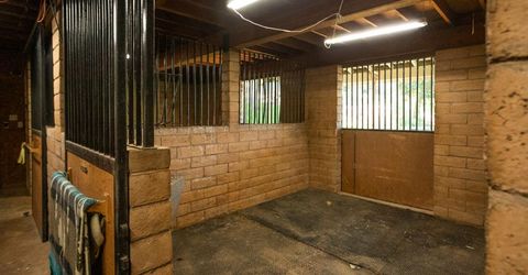 22801 Hidden Ranch Rd, Auburn, CA 95602 Photo