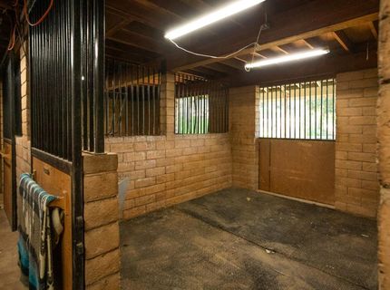 22801 Hidden Ranch Rd, Auburn, CA 95602 Photo