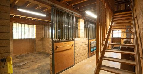 22801 Hidden Ranch Rd, Auburn, CA 95602 Photo