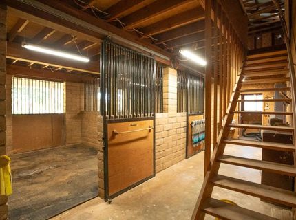 22801 Hidden Ranch Rd, Auburn, CA 95602 Photo