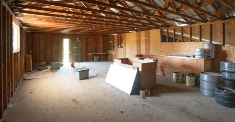 22801 Hidden Ranch Rd, Auburn, CA 95602 Photo