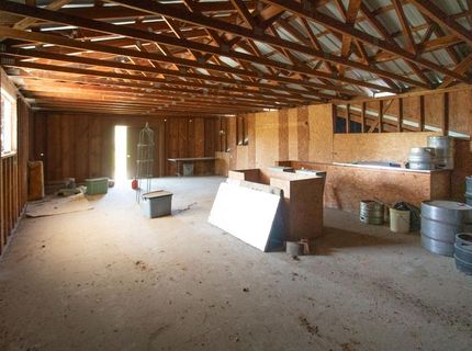 22801 Hidden Ranch Rd, Auburn, CA 95602 Photo