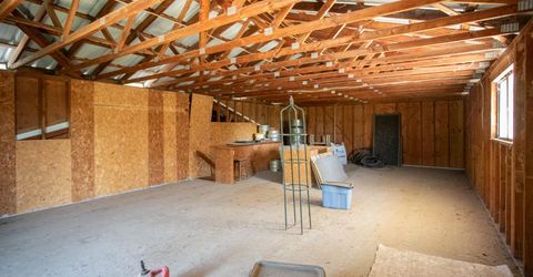 22801 Hidden Ranch Rd, Auburn, CA 95602 Photo