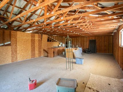 22801 Hidden Ranch Rd, Auburn, CA 95602 Photo