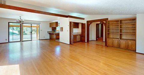 22801 Hidden Ranch Rd, Auburn, CA 95602 Photo