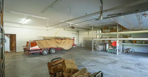 22801 Hidden Ranch Rd, Auburn, CA 95602 Photo