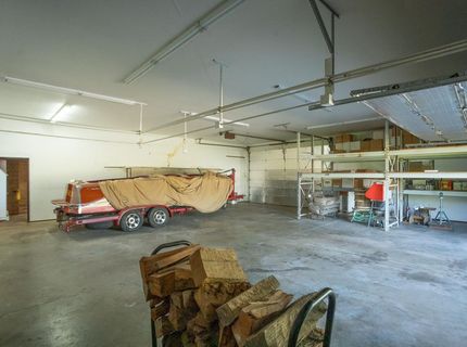 22801 Hidden Ranch Rd, Auburn, CA 95602 Photo