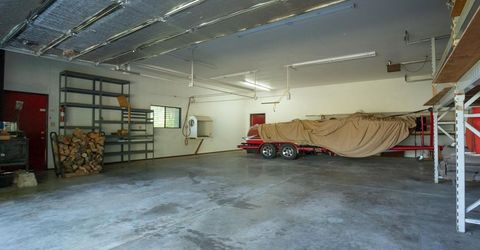 22801 Hidden Ranch Rd, Auburn, CA 95602 Photo