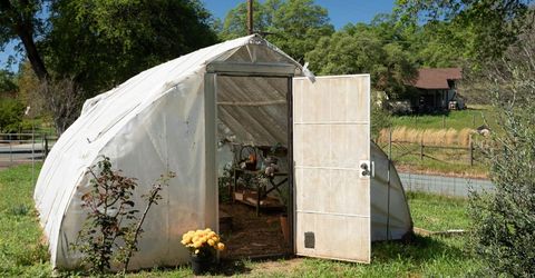 22801 Hidden Ranch Rd, Auburn, CA 95602 Photo