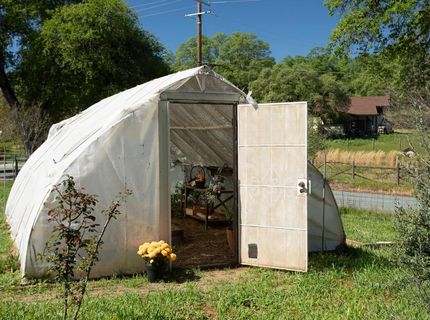 22801 Hidden Ranch Rd, Auburn, CA 95602 Photo