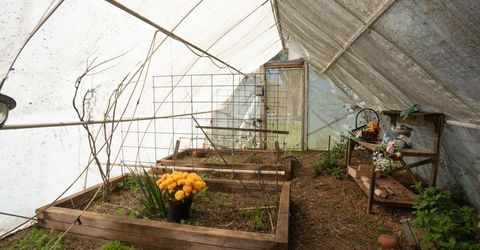 22801 Hidden Ranch Rd, Auburn, CA 95602 Photo