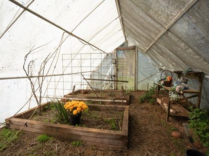 22801 Hidden Ranch Rd, Auburn, CA 95602 Photo