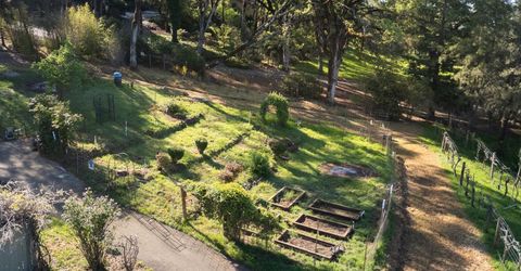 22801 Hidden Ranch Rd, Auburn, CA 95602 Photo