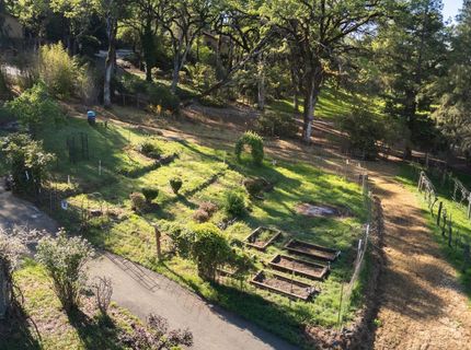 22801 Hidden Ranch Rd, Auburn, CA 95602 Photo