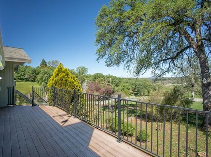 22801 Hidden Ranch Rd, Auburn, CA 95602 Photo