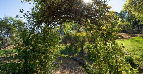 22801 Hidden Ranch Rd, Auburn, CA 95602 Photo