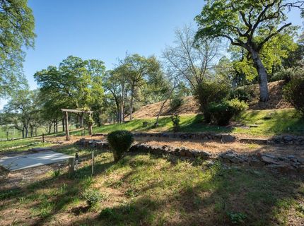 22801 Hidden Ranch Rd, Auburn, CA 95602 Photo