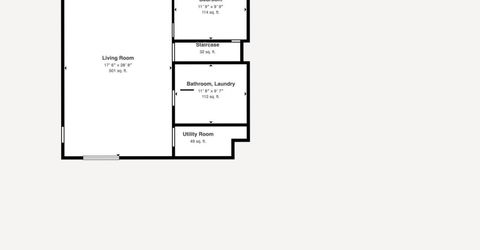 22801 Hidden Ranch Rd, Auburn, CA 95602 Photo