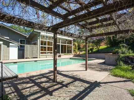 22801 Hidden Ranch Rd, Auburn, CA 95602 Photo