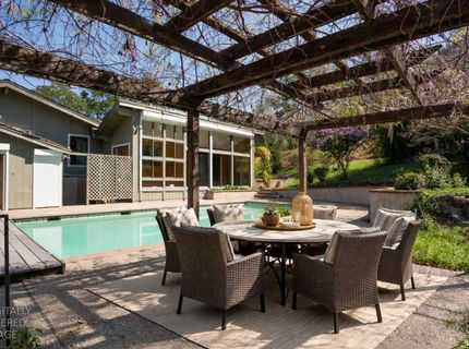 22801 Hidden Ranch Rd, Auburn, CA 95602 Photo