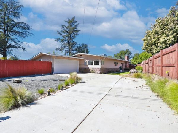 158 Terry, Auburn, CA 95603