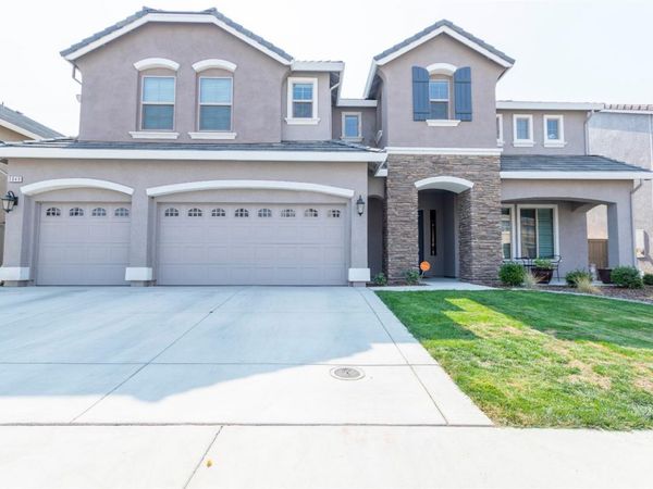 3049 Stonington, Roseville, CA 95747