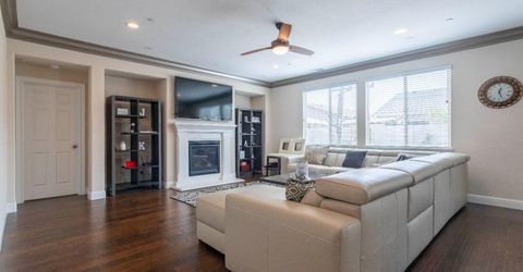 3049 Stonington, Roseville, CA 95747 Photo