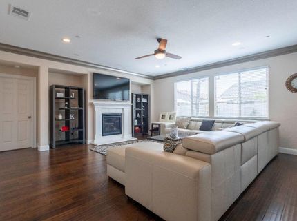3049 Stonington, Roseville, CA 95747 Photo