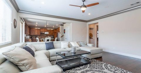 3049 Stonington, Roseville, CA 95747 Photo
