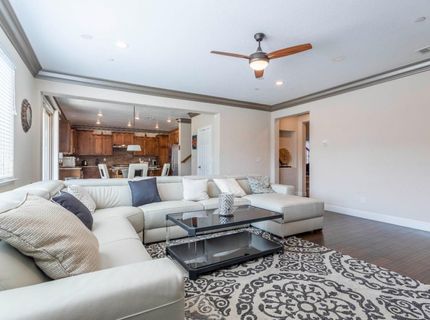 3049 Stonington, Roseville, CA 95747 Photo