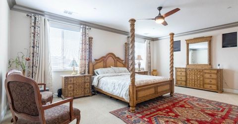 3049 Stonington, Roseville, CA 95747 Photo