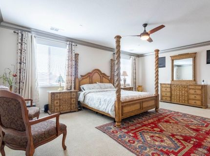 3049 Stonington, Roseville, CA 95747 Photo
