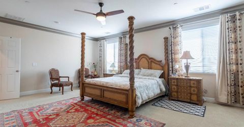 3049 Stonington, Roseville, CA 95747 Photo