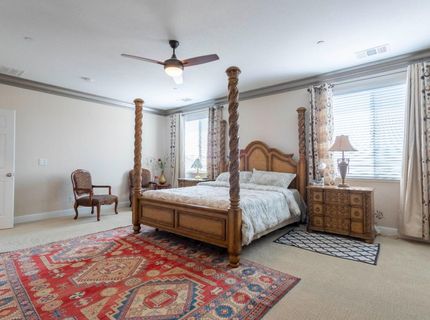 3049 Stonington, Roseville, CA 95747 Photo