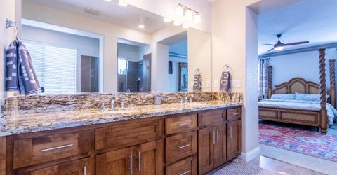 3049 Stonington, Roseville, CA 95747 Photo