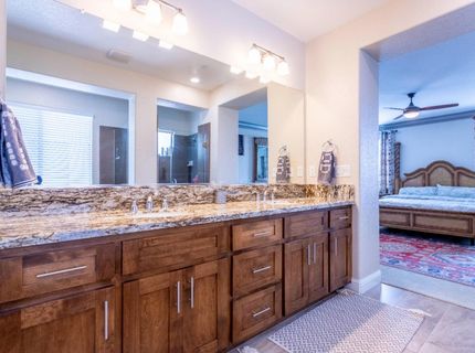 3049 Stonington, Roseville, CA 95747 Photo