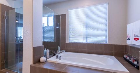 3049 Stonington, Roseville, CA 95747 Photo