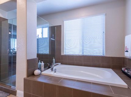 3049 Stonington, Roseville, CA 95747 Photo