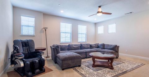 3049 Stonington, Roseville, CA 95747 Photo