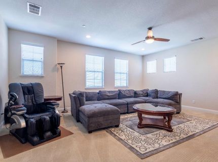 3049 Stonington, Roseville, CA 95747 Photo