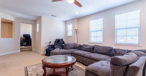 3049 Stonington, Roseville, CA 95747 Photo
