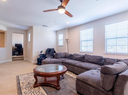 3049 Stonington, Roseville, CA 95747 Photo