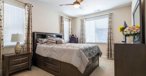 3049 Stonington, Roseville, CA 95747 Photo