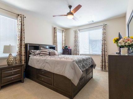 3049 Stonington, Roseville, CA 95747 Photo