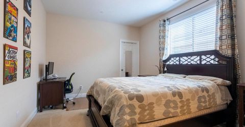 3049 Stonington, Roseville, CA 95747 Photo