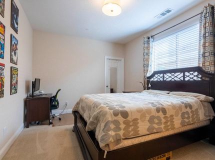 3049 Stonington, Roseville, CA 95747 Photo